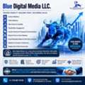 Android App Development Company | Custom Mobile Application Solutions