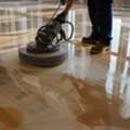 Don't Lay New Floors Without Floor Prep Brisbane