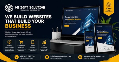 Mumbai, Web Design & Development, How Can Businesses Create A Memorable Online Experience?