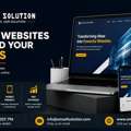 How Can Businesses Create A Memorable Online Experience?