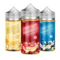 USD 16,  Custard Monster Vape &ndash; Rich Custard Flavors For Every Vaping Session