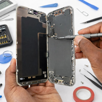 Auckland, Business, PHONE CARE - Mt Eden