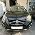 BHD 1,  Renault Koleos,  2013,  Automatic,  114 KM,