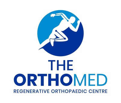 Hyderabad, Health, Joint Pain Treatment In Manikonda, Hyderabad | THE ORTHOMED HOSPITAL