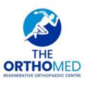 Joint Pain Treatment In Manikonda, Hyderabad | THE ORTHOMED HOSPITAL