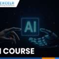 Advanced Technology Training For Future Innovators