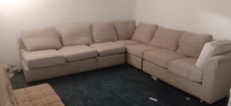 Riyadh, Apartments, Flats, Houses & Villas, SAR 11500/year,  1 BR,  One Room Hall Family Apartment Available In Shmesi