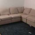 SAR 11500/year,  1 BR,  One Room Hall Family Apartment Available In Shmesi