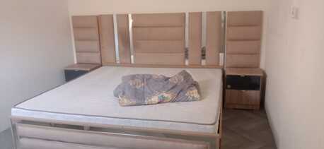 Riyadh, Apartments, Flats, Houses & Villas, SAR 11500/year,  1 BR,  One Room Hall Family Apartment Available In Shmesi