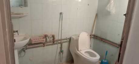 Riyadh, Apartments, Flats, Houses & Villas, SAR 11500/year,  1 BR,  One Room Hall Family Apartment Available In Shmesi