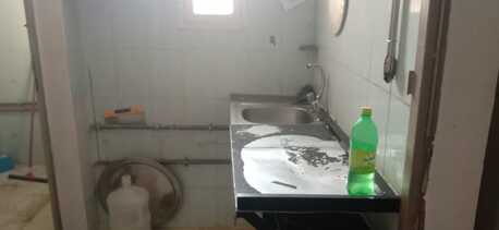 Riyadh, Apartments, Flats, Houses & Villas, SAR 11500/year,  1 BR,  One Room Hall Family Apartment Available In Shmesi