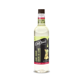 New York, Food, USD 34,  DaVinci Gourmet Cane Sugar Syrup
