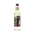 USD 34,  DaVinci Gourmet Cane Sugar Syrup