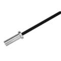 Shop Olympic Bars Father's Day Gift Deals &ndash; Built For Serious Lifters
