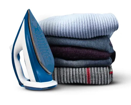 Abu Dhabi, Cleaning, Ironing Service Near Me Abu Dhabi | Professional Ironing & Folding Services