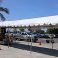 Rental Tents For Events