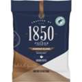 USD 71,  1850 Pioneer Blend Ground Coffee