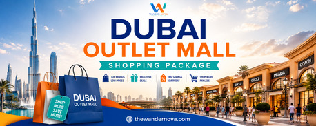 Noida, Travel, Enjoy Premium Brands At Outlet Prices
