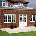 Orangeries Lymington: Elegant Living Spaces Filled With Natural Light