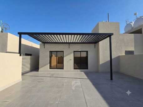 Riyadh, Construction, للحدادة و للمونيم،الذجاج