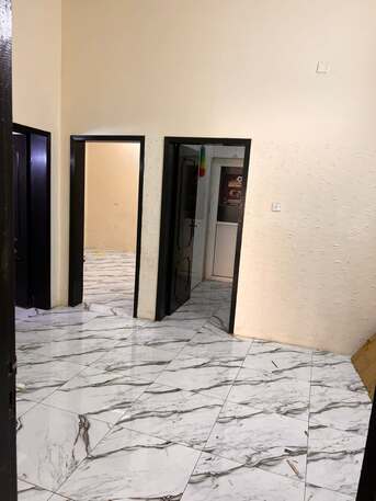 Muharraq, Apartments, Flats, Houses & Villas, BHD 130/month,  1 BR,  Flat For Rent In Muharraq With EWA , Unlimited