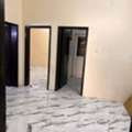 BHD 130/month,  1 BR,  Flat For Rent In Muharraq With EWA , Unlimited
