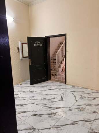 Muharraq, Apartments, Flats, Houses & Villas, BHD 130/month,  1 BR,  Flat For Rent In Muharraq With EWA , Unlimited