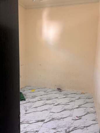 Muharraq, Apartments, Flats, Houses & Villas, BHD 130/month,  1 BR,  Flat For Rent In Muharraq With EWA , Unlimited