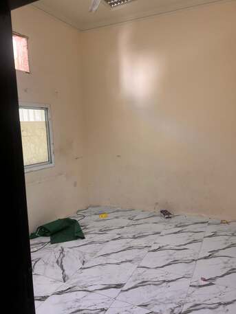 Muharraq, Apartments, Flats, Houses & Villas, BHD 130/month,  1 BR,  Flat For Rent In Muharraq With EWA , Unlimited