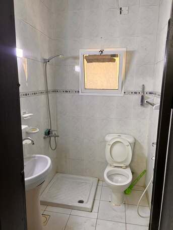 Muharraq, Apartments, Flats, Houses & Villas, BHD 130/month,  1 BR,  Flat For Rent In Muharraq With EWA , Unlimited