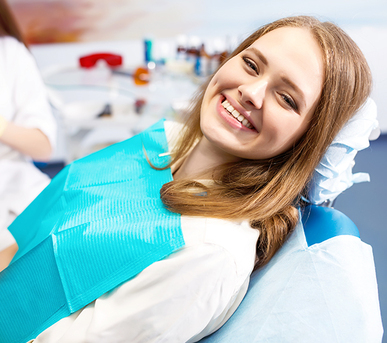 New York, Dental, Highly Rated Dentists In Burbank For Exceptional Family Dental Care