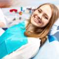 Highly Rated Dentists In Burbank For Exceptional Family Dental Care