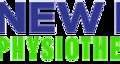 Registered Massage Therapist In Guelph
