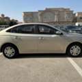 SAR 32000,  MG-5 Car For Sale