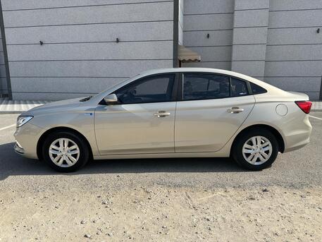 Khobar, Motorcycles, SAR 32000,  MG-5 Car For Sale