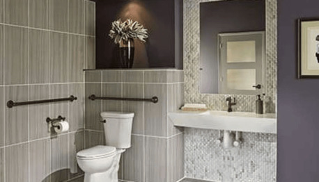 New York, Construction, Trusted Texas Home Safety Service Provider For Seniors
