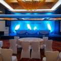 Plan Your Corporate Event Like A Pro | Raindrop Events