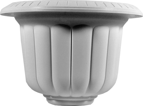 New York, Farm & Garden, USD 19,  Keep Your Garden Thriving With Smart Watering Solutions For Healthy Green Spaces