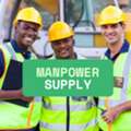 Manpower Consulting Company In UAE