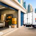 Villa Movers And Packers In Dubai: Trusted Packing And Secure Storage Services