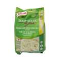 USD 97,  Knorr Soup Du Jour Chicken White Wild Rice Soup