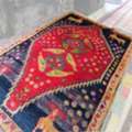 Create A Cozy Bohemian Paradise With Authentic Moroccan Rugs In Baltimore