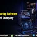 Turn Tailoring Expertise Into Business Growth With Custom Tailoring Software Development