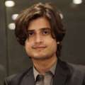 Experienced .NET  Developer, Full Stack Developer, Software Engineer, Open To Relocation