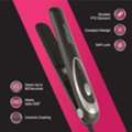 INR 1020,  Buy Ozomax Hair Straightener Machine For Fast And Easy Hair Styling
