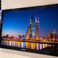 BHD 20,  Samsung 32 Inch LED TV &ndash; Clear Display | Best Deal 20 BD Call / WhatsApp +973 39548774