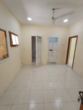 Muharraq, Apartments, Flats, Houses & Villas, BHD 150/month,  1 BR,  Flat For Rent In Muharraq With EWA , Unlimited