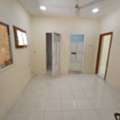 BHD 150/month,  1 BR,  Flat For Rent In Muharraq With EWA , Unlimited