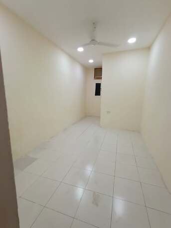 Muharraq, Apartments, Flats, Houses & Villas, BHD 150/month,  1 BR,  Flat For Rent In Muharraq With EWA , Unlimited