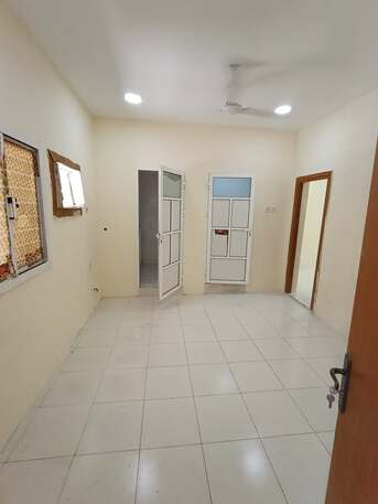 Muharraq, Apartments, Flats, Houses & Villas, BHD 150/month,  1 BR,  Flat For Rent In Muharraq With EWA , Unlimited